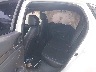 SHHFK7H85LU****** Wrecked 2020 Honda Civic in Ace Perris