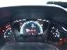 SHHFK7H85LU****** Salvage 2020 Honda Civic