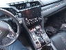 SHHFK7H85LU****** Salvage 2020 Honda Civic in California State