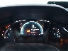 SHHFK7H85LU****** Salvage 2020 Honda Civic in Ace Perris