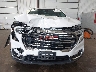 3GKALVEV2NL****** Usados 2022 GMC Terrain en Estado de Iowa