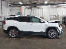3GKALVEV2NL****** Reparables 2022 GMC Terrain en Estado de Iowa