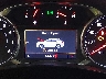 3GKALVEV2NL****** Destrozados 2022 GMC Terrain