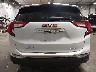 3GKALVEV2NL****** Usados 2022 GMC Terrain