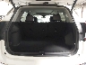 3GKALVEV2NL****** Reparables 2022 GMC Terrain