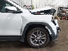 3GKALVEV2NL****** Salvamento y Destrozados 2022 GMC Terrain en Des Moines
