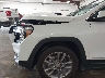3GKALVEV2NL****** Usados y Reparables 2022 GMC Terrain en Des Moines