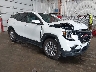3GKALVEV2NL****** Salvamento y Destrozados 2022 GMC Terrain en Des Moines