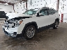 3GKALVEV2NL****** Usados y Reparables 2022 GMC Terrain en Des Moines