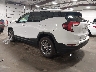 3GKALVEV2NL****** Salvamento y Reparables 2022 GMC Terrain en Des Moines
