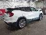 3GKALVEV2NL****** Salvamento y Destrozados 2022 GMC Terrain en Estado de Iowa