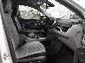 3GKALVEV2NL****** Usados y Reparables 2022 GMC Terrain en Estado de Iowa