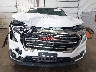 3GKALVEV2NL****** Salvamento y Reparables 2022 GMC Terrain en Estado de Iowa