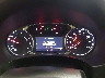 3GKALVEV2NL****** Salvamento 2022 GMC Terrain en Des Moines
