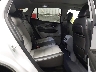 3GKALVEV2NL****** Destrozados 2022 GMC Terrain en Des Moines