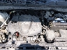 KNDPBCAC1E7****** Repairable 2014 Kia Sportage in Scranton