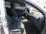 KNDPBCAC1E7****** Used and Repairable 2014 Kia Sportage in Pennsylvania State
