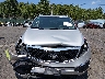 KNDPBCAC1E7****** Salvage and Repairable 2014 Kia Sportage in Pennsylvania State
