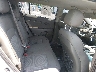 KNDPBCAC1E7****** Wrecked 2014 Kia Sportage in Scranton