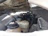 1FTRX12W47N****** Reparables 2007 Ford F-150 en Houston