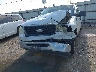 1FTRX12W47N****** Destrozados 2007 Ford F-150 en Estado de Texas