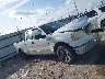 1FTRX12W47N****** Usados 2007 Ford F-150 en Estado de Texas