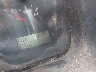 1FTRX12W47N****** Salvamento 2007 Ford F-150