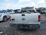 1FTRX12W47N****** Destrozados 2007 Ford F-150