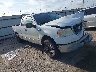 1FTRX12W47N****** Salvamento y Destrozados 2007 Ford F-150 en Houston
