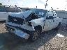 1FTRX12W47N****** Usados y Reparables 2007 Ford F-150 en Houston