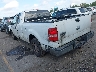 1FTRX12W47N****** Salvamento y Reparables 2007 Ford F-150 en Houston