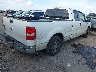1FTRX12W47N****** Salvamento y Destrozados 2007 Ford F-150 en Estado de Texas