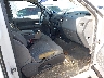 1FTRX12W47N****** Usados y Reparables 2007 Ford F-150 en Estado de Texas