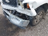1FTRX12W47N****** Salvamento y Reparables 2007 Ford F-150 en Estado de Texas