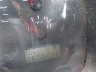 1FTRX12W47N****** Salvamento 2007 Ford F-150 en Houston
