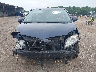 5TDYZ3DC4JS****** Destrozados 2018 Toyota Sienna en Estado de Tennessee