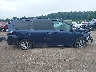 5TDYZ3DC4JS****** Usados 2018 Toyota Sienna en Estado de Tennessee