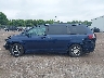5TDYZ3DC4JS****** Reparables 2018 Toyota Sienna en Estado de Tennessee