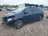 5TDYZ3DC4JS****** Usados y Reparables 2018 Toyota Sienna en Knoxville