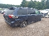 5TDYZ3DC4JS****** Salvamento y Destrozados 2018 Toyota Sienna en Estado de Tennessee