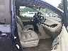 5TDYZ3DC4JS****** Usados y Reparables 2018 Toyota Sienna en Estado de Tennessee