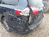 5TDYZ3DC4JS****** Salvamento y Reparables 2018 Toyota Sienna en Estado de Tennessee