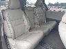 5TDYZ3DC4JS****** Destrozados 2018 Toyota Sienna en Knoxville