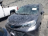 5TDBRKEC2NS****** Used 2022 Toyota Sienna Hybrid in California State