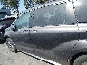 5TDBRKEC2NS****** Salvage 2022 Toyota Sienna Hybrid
