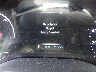 5TDBRKEC2NS****** Wrecked 2022 Toyota Sienna Hybrid