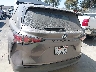 5TDBRKEC2NS****** Used 2022 Toyota Sienna Hybrid