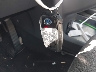 5TDBRKEC2NS****** Salvage 2022 Toyota Sienna Hybrid in California State