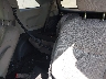 5TDBRKEC2NS****** Repairable 2022 Toyota Sienna Hybrid