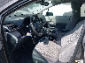 5TDBRKEC2NS****** Used and Repairable 2022 Toyota Sienna Hybrid in California State